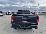 Used 2023 GMC Sierra 1500 Denali Crew Cab for sale #H25158B - photo 5