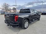 Used 2023 GMC Sierra 1500 Denali Crew Cab for sale #H25158B - photo 6