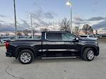 Used 2023 GMC Sierra 1500 Denali Crew Cab for sale #H25158B - photo 7