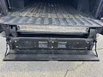 Used 2023 GMC Sierra 1500 Denali Crew Cab for sale #H25158B - photo 8