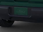 New 2025 Ford Bronco Sport Outer Banks 4WD SUV for sale #H25328 - photo 23
