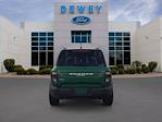New 2025 Ford Bronco Sport Outer Banks 4WD SUV for sale #H25328 - photo 5