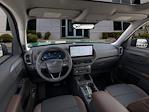 New 2025 Ford Bronco Sport Outer Banks 4WD SUV for sale #H25328 - photo 9