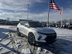 Used 2024 Chevrolet Blazer RS for sale #H26001A - photo 32