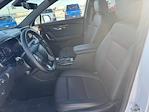 Used 2024 Chevrolet Blazer RS for sale #H26001A - photo 9