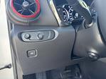 Used 2024 Chevrolet Blazer RS for sale #H26001A - photo 11
