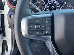 Used 2024 Chevrolet Blazer RS for sale #H26001A - photo 12