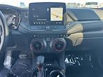 Used 2024 Chevrolet Blazer RS for sale #H26001A - photo 14