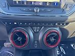 Used 2024 Chevrolet Blazer RS for sale #H26001A - photo 16