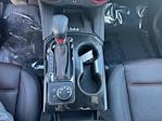 Used 2024 Chevrolet Blazer RS for sale #H26001A - photo 17