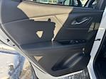 Used 2024 Chevrolet Blazer RS for sale #H26001A - photo 18