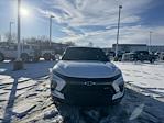 Used 2024 Chevrolet Blazer RS for sale #H26001A - photo 3
