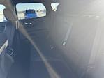 Used 2024 Chevrolet Blazer RS for sale #H26001A - photo 19