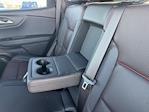 Used 2024 Chevrolet Blazer RS for sale #H26001A - photo 21