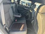Used 2024 Chevrolet Blazer RS for sale #H26001A - photo 27