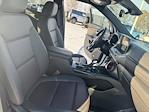 Used 2024 Chevrolet Blazer RS for sale #H26001A - photo 29