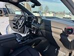 Used 2024 Chevrolet Blazer RS for sale #H26001A - photo 30