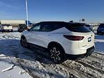 Used 2024 Chevrolet Blazer RS for sale #H26001A - photo 2