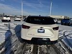 Used 2024 Chevrolet Blazer RS for sale #H26001A - photo 5