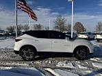 Used 2024 Chevrolet Blazer RS for sale #H26001A - photo 7