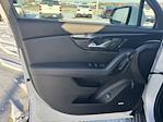 Used 2024 Chevrolet Blazer RS for sale #H26001A - photo 8