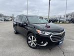 2019 Chevrolet Traverse AWD SUV for sale #H26001B - photo 1