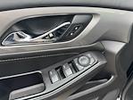 2019 Chevrolet Traverse AWD SUV for sale #H26001B - photo 10
