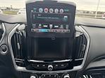 2019 Chevrolet Traverse AWD SUV for sale #H26001B - photo 19
