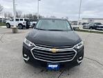 2019 Chevrolet Traverse AWD SUV for sale #H26001B - photo 3