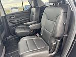 2019 Chevrolet Traverse AWD SUV for sale #H26001B - photo 26