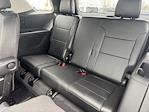 2019 Chevrolet Traverse AWD SUV for sale #H26001B - photo 29