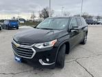 2019 Chevrolet Traverse AWD SUV for sale #H26001B - photo 4