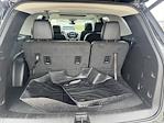 2019 Chevrolet Traverse AWD SUV for sale #H26001B - photo 30