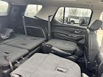 2019 Chevrolet Traverse AWD SUV for sale #H26001B - photo 35