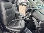 2019 Chevrolet Traverse AWD SUV for sale #H26001B - photo 37