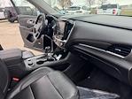 2019 Chevrolet Traverse AWD SUV for sale #H26001B - photo 38