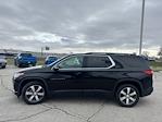 2019 Chevrolet Traverse AWD SUV for sale #H26001B - photo 5