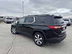 2019 Chevrolet Traverse AWD SUV for sale #H26001B - photo 6