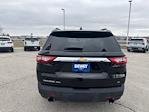2019 Chevrolet Traverse AWD SUV for sale #H26001B - photo 7