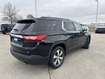 2019 Chevrolet Traverse AWD SUV for sale #H26001B - photo 2