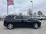 2019 Chevrolet Traverse AWD SUV for sale #H26001B - photo 8