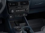 New 2026 Ford Maverick Lariat SuperCrew Cab for sale #H26005 - photo 16