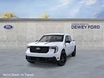 New 2026 Ford Maverick Lariat SuperCrew Cab for sale #H26005 - photo 2