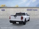 New 2026 Ford Maverick Lariat SuperCrew Cab for sale #H26005 - photo 8