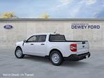 New 2026 Ford Maverick XL SuperCrew Cab for sale #H26009 - photo 2