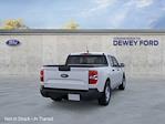 New 2026 Ford Maverick XL SuperCrew Cab for sale #H26009 - photo 8
