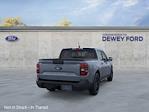 New 2026 Ford Maverick Lariat SuperCrew Cab for sale #H26012 - photo 7