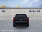 2026 Ford Maverick SuperCrew Cab AWD Pickup for sale #H26014 - photo 4
