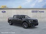 2026 Ford Maverick SuperCrew Cab AWD Pickup for sale #H26014 - photo 6