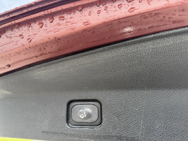 Used 2018 Ford Explorer - photo 13